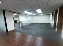 Lorong 24a Geylang (D14), Factory #452378311